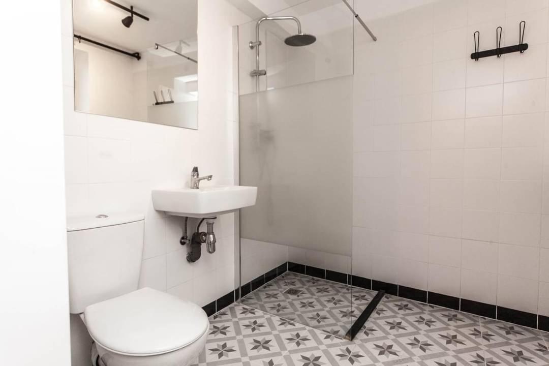 Apartamenty Kozia Lublin Exterior foto
